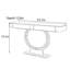 Console Italian Luxury-1402480391