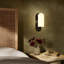 Odyssey Solid Brass Armed Sconce-178925047-148828914-148828913