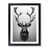 Black Picture Frame is unavailable