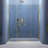 Versilia Color Changing LED Shower Set Dynamic Lighting and Luxurious Shower Experience-48170773-48170779
