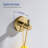 Wall Mounted Robe Hook-116826317