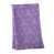 Dark Violet/Mauve