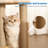 Dannisha 17.52'' H Cat Tree
