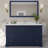 Avery 60'' Single Bathroom Vanity with Top-51712088-51712092-51978289