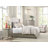 Madison Nightstand