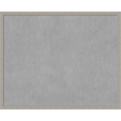 Musa Magnetic Metal Magnetic
