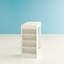 Ashton Dining Table-1167326340