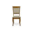 2 - Person Four Leg Dining Set-608877111