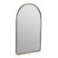 Colca Arch Mirror-414406199