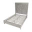 Lit plateforme Tovoris-49799241-50180738