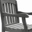 Chaise de patio Rosenblum-1637104884