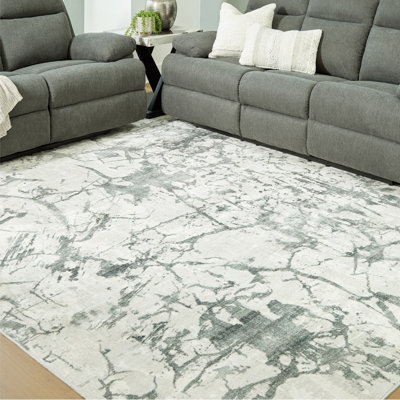 Tapis Tobinbury