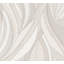 Galerie Horizon Flowing Leaf Wallpaper-120675439