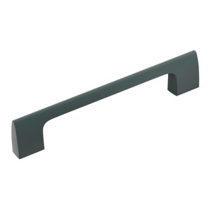 Riva 5 1/16" Center to Center Bar Pull ( 7 pcs ) 