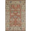 Traditional Hand Knotted Wool Oriental Area Rug
