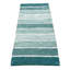 Tapis pour salle de bain Cervantez-427289405-409885487