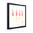 Framed Print sélectionné