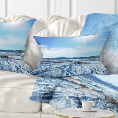 Coussin Schafer