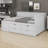 Daybed-689913623-689913616