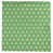Green/Gold