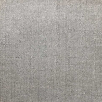 Indoor Rug