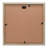 Amnah Wood Picture Frame