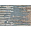 Tapis Lor-601515249-601515259