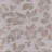 Jamie Leaves Room Darkening Window Curtain-1154686776