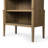 Errol Bookcase-100651910
