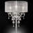 Danesha Table Lamp