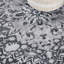 Tapis oriental gris anthracite Dragomira-361657961