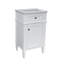 Meuble-lavabo 20 po Lakeland-1179060203