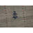 Handmade Gabbeh Oriental Area Rug 8