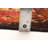 Teimani Light Brown Rug 3'4" x 6'3"