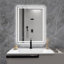 Miroir Ilani-507756525
