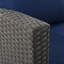 Ensembles de meubles de patio-2090868707