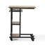 Table basse Accent