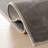  Zephira Modern Solid Area Rug-901838872-905240987