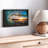Ocean Wave Canvas Print-104470029