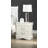 End Table Modern Nightstand Bed Side Table Solid Wood Nightstand