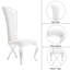 Chaise d'appoint Kendahl-2040948256