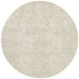 Aros Wool Area Rug