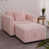 Light Pink selected