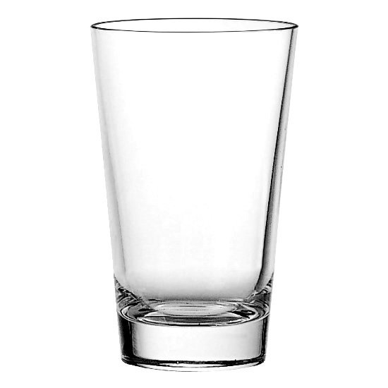 Verre à boire 13 oz. Sinfonia