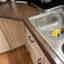 Customer photo 3 of 4