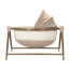Maxi-Cosi Sibia Bassinet-2000362330