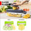Kitchen Gadget