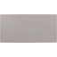 Mesa Extendable Solid Wood Base Dining Table-2070038771