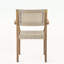 Versatile and Durable Outdoor Dining Chairs Set for Every Gathering