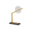 Zahar LED Desk Table Lamp